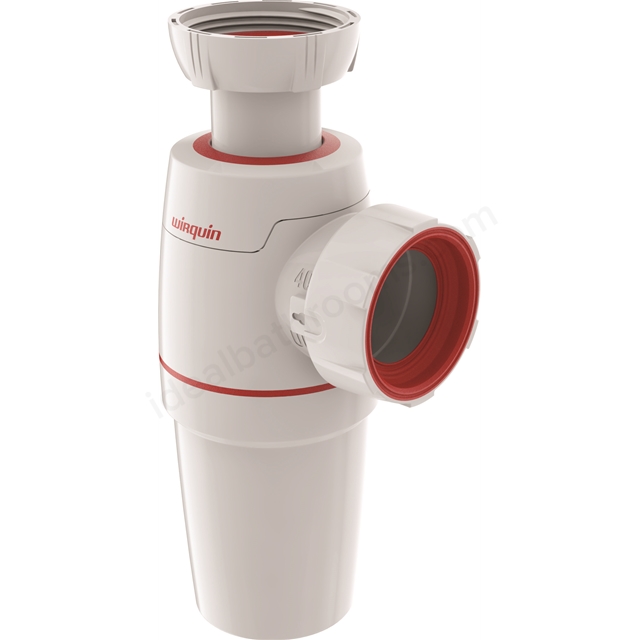 Wirquin Neo 1.5