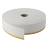 Geberit Duofix Sound Insulation Tape 30mL