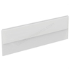 Armitage Shanks Sandringham 21 1600mm Front Bath Panel; White