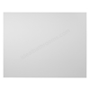 Armitage Shanks Universal 700mm Flat End Bath Panel - White