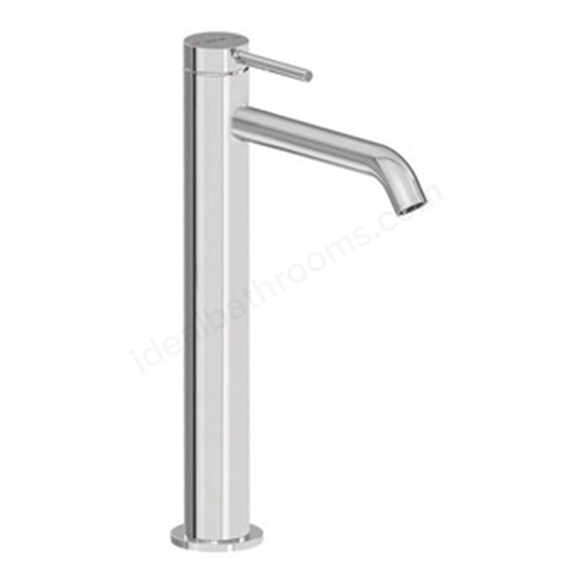 Vitra MINIMAX Tall Basin Mixer Tap