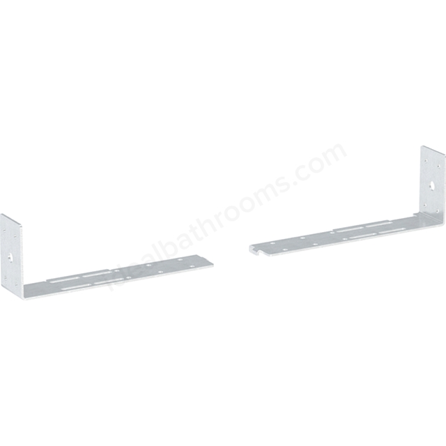 Geberit Duofix Fastening Material for Stud Clearance