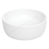 Geberit Aniara Round Lay-On Basin 350mmW