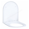 Geberit Aniara Soft-Close WC Toilet Seat