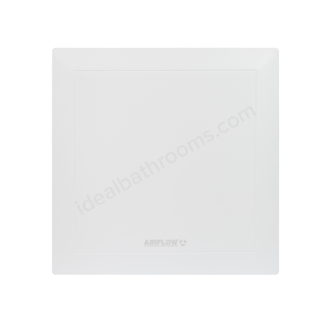 Airflow QuietAir QT150B Extractor Fan