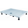 Ideal Standard IDEALITE 1200 Riser Kit