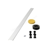 Ideal Standard IDEALITE Extension Kit