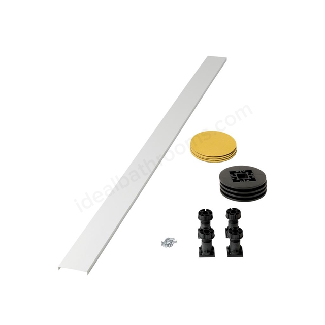 Ideal Standard IDEALITE Extension Kit