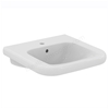 Armitage Shanks Contour 21 550mm Accessible Basin With 1 Taphole And Overflow