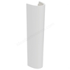 Armitage Shanks Sandringham 21 Full Pedestal; White
