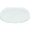Armitage Shanks Astra Toilet Seat & Cover