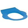 Armitage Shanks Contour 21 Toilet Seat