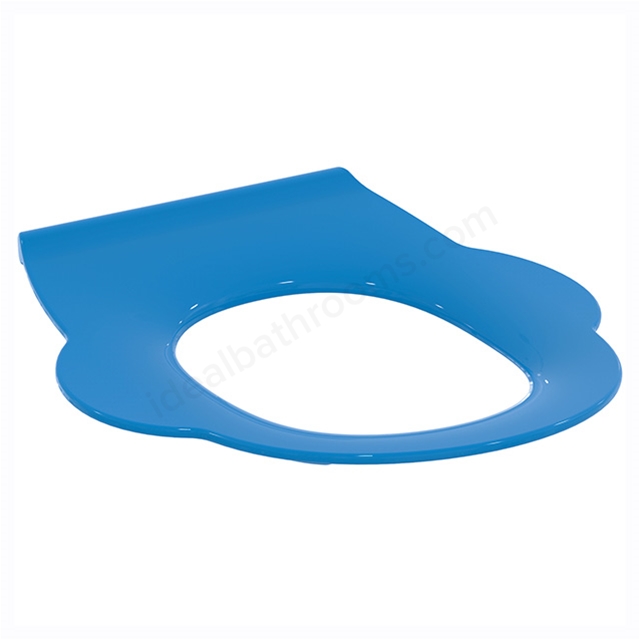 Armitage Shanks Contour 21 Toilet Seat