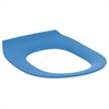 Armitage Shanks Contour 21 Toilet Seat