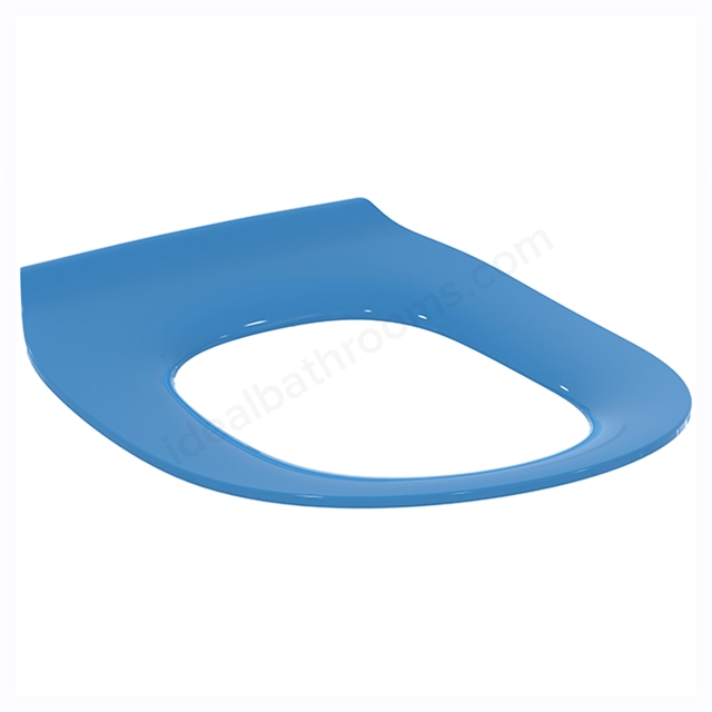 Armitage Shanks Contour 21 Toilet Seat