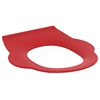 Armitage Shanks Contour 21 Toilet Seat