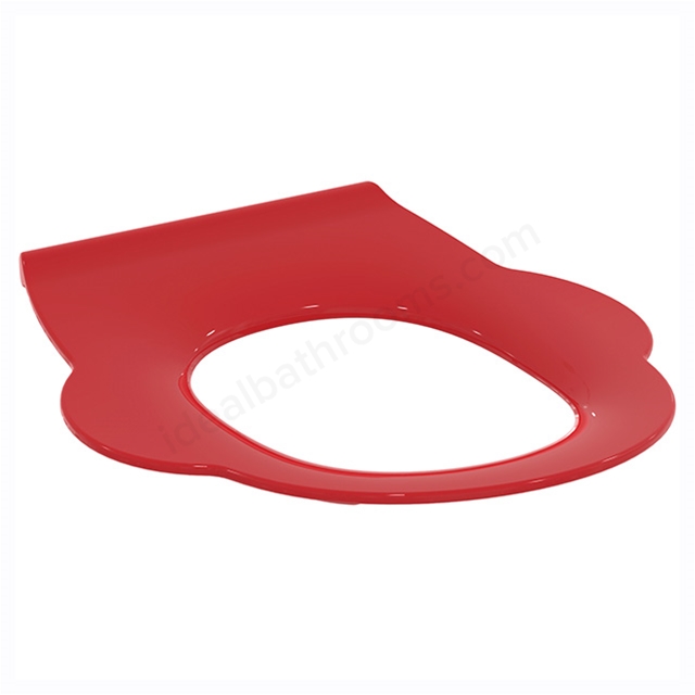 Armitage Shanks Contour 21 Toilet Seat
