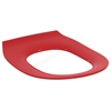 Armitage Shanks Contour 21 Toilet Seat