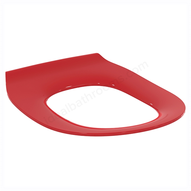 Armitage Shanks Contour 21 Toilet Seat