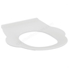 Armitage Shanks Contour 21 Toilet Seat