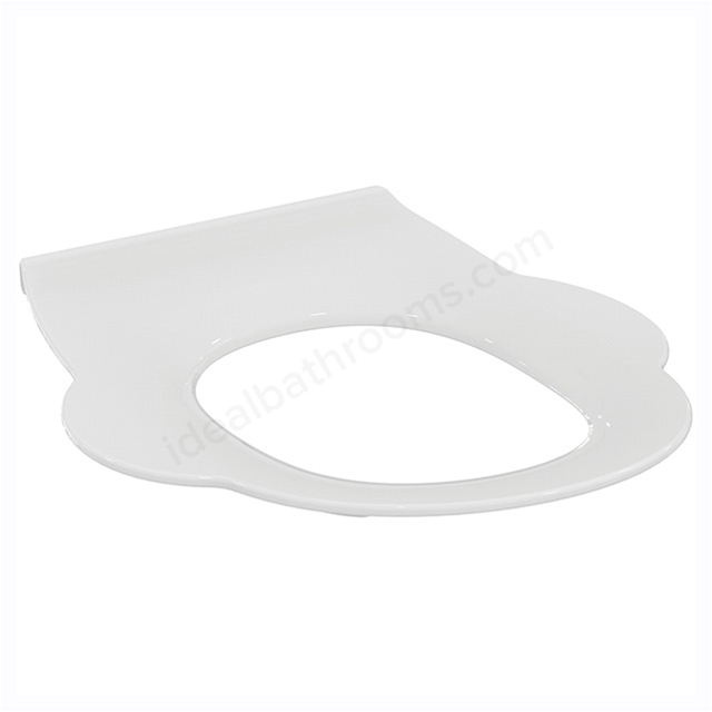 Armitage Shanks Contour 21 Toilet Seat