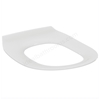 Armitage Shanks Contour 21 Toilet Seat