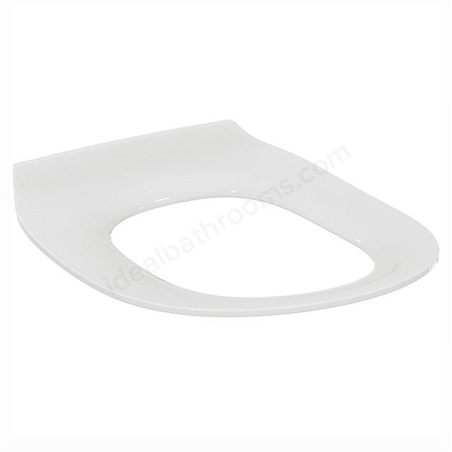 Armitage Shanks Contour 21 Toilet Seat