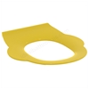 Armitage Shanks Contour 21 Toilet Seat