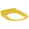 Armitage Shanks Contour 21 Toilet Seat