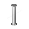 Ideal Standard CONCEPT Individual Small Leg; Chrome