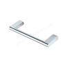 Ideal Standard CONCEPT 300mm Towel Rail; Chrome