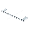 Ideal Standard CONCEPT 450mm Towel Rail; Chrome