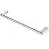 Ideal Standard CONCEPT 600mm Towel Rail; Chrome