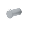 Ideal Standard CONCEPT Single Robe Hook; Chrome