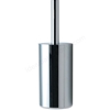 Ideal Standard CONCEPT Toothbrush Set; Chrome