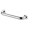 Ideal Standard IOM 300mm Grab Rail; Chrome
