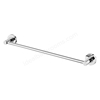 Ideal Standard IOM 450mm Towel Rail; Chrome