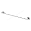 Ideal Standard IOM 600mm Towel Rail; Chrome
