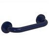 Armitage Shanks Contour 21 30cm Staright Grab Rail, Blue