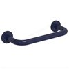Armitage Shanks CONTOUR 21 Back Rest without Cushion; 400x170mm; Blue
