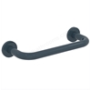 Armitage Shanks CONTOUR 21 Back Rest without Cushion; 400x170mm; Charcoal
