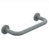 Armitage Shanks CONTOUR 21 Back Rest without Cushion; 400x170mm; Grey