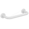 Armitage Shanks CONTOUR 21 Back Rest without Cushion; 400x170mm; White