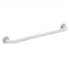 Armitage Shanks Contour 21 80cm Straight Grab Rail, White
