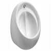 Armitage Shanks Contour HygenIQ 67cm Urinal Bowl, Concealed