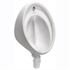 Armitage Shanks Sanura HygenIQ 50cm Urinal Bowl