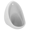 Armitage Shanks Sanura 40cm Urinal Bowl