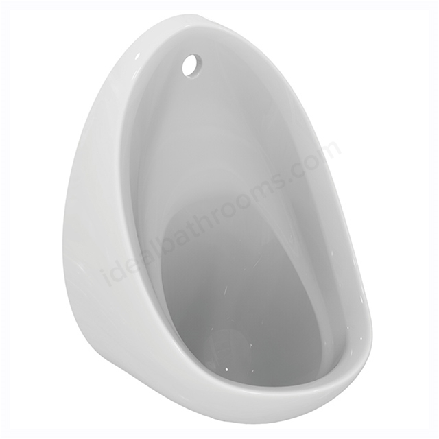 Armitage Shanks Sanura 40cm Urinal Bowl