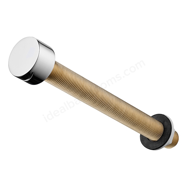 Armitage Shanks Sandringham Back Inlet Spreader