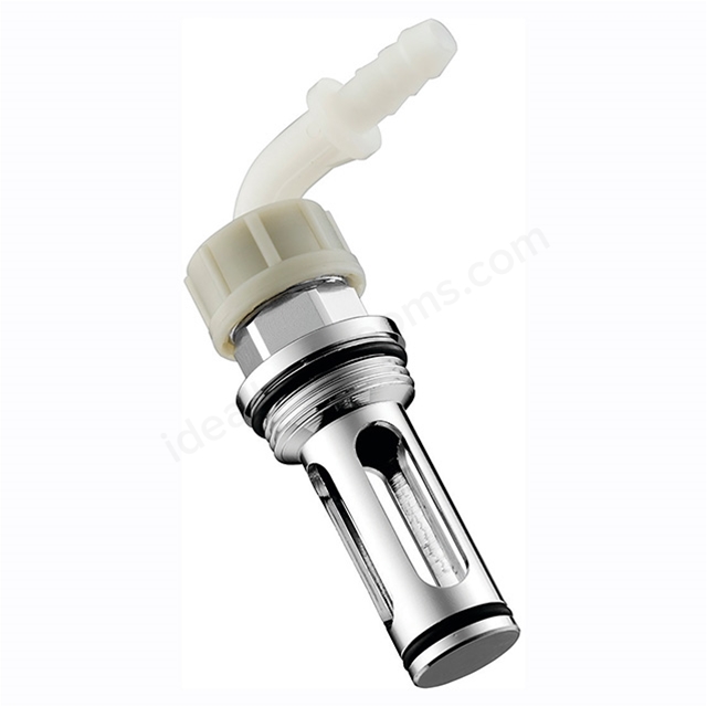 Armitage Shanks Markwik 21 Purging Kit for Healthcare Thermostatic Mixers
